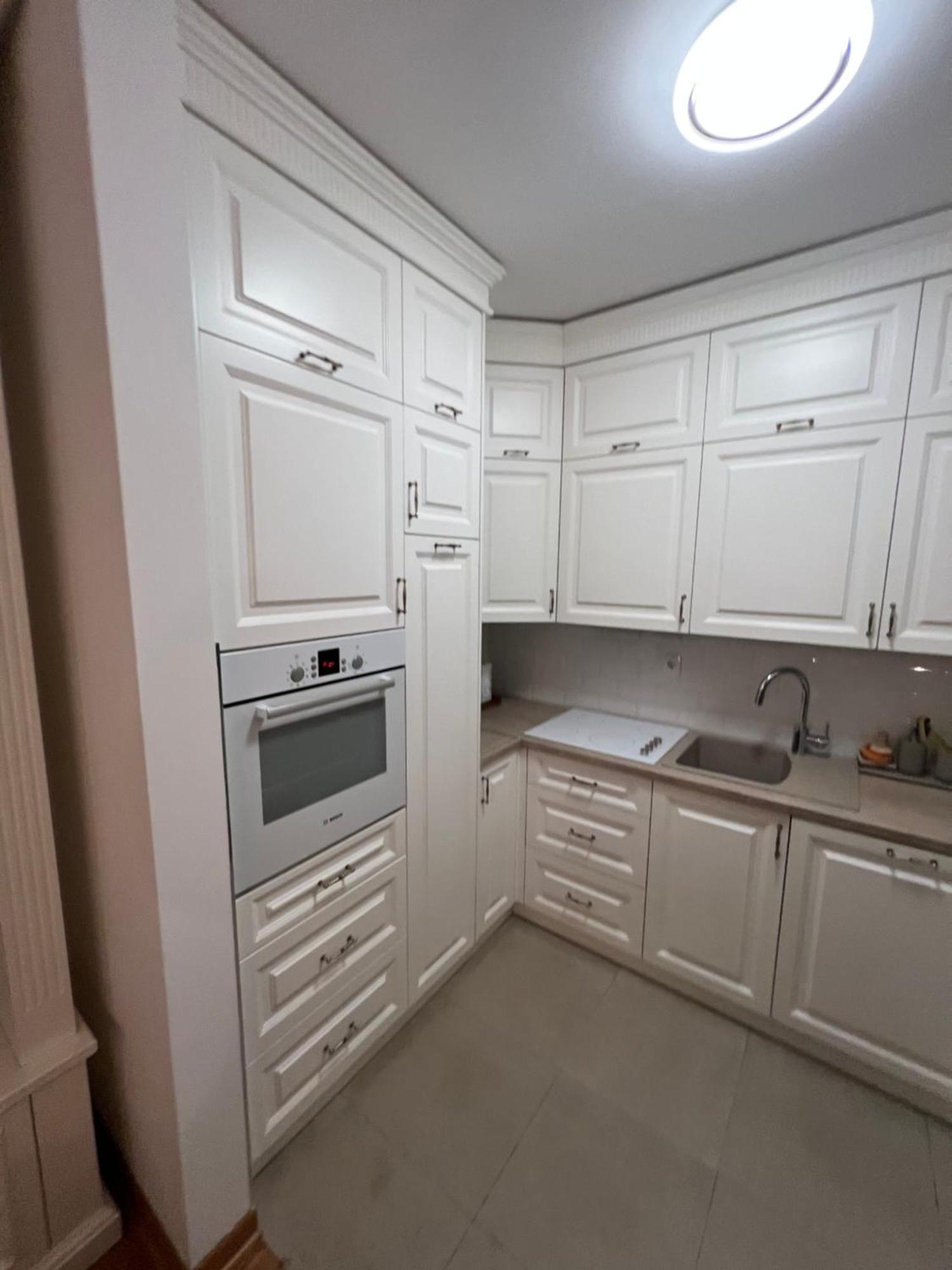 Apartment Story,Kajmakcalanska Beograd Ngoại thất bức ảnh