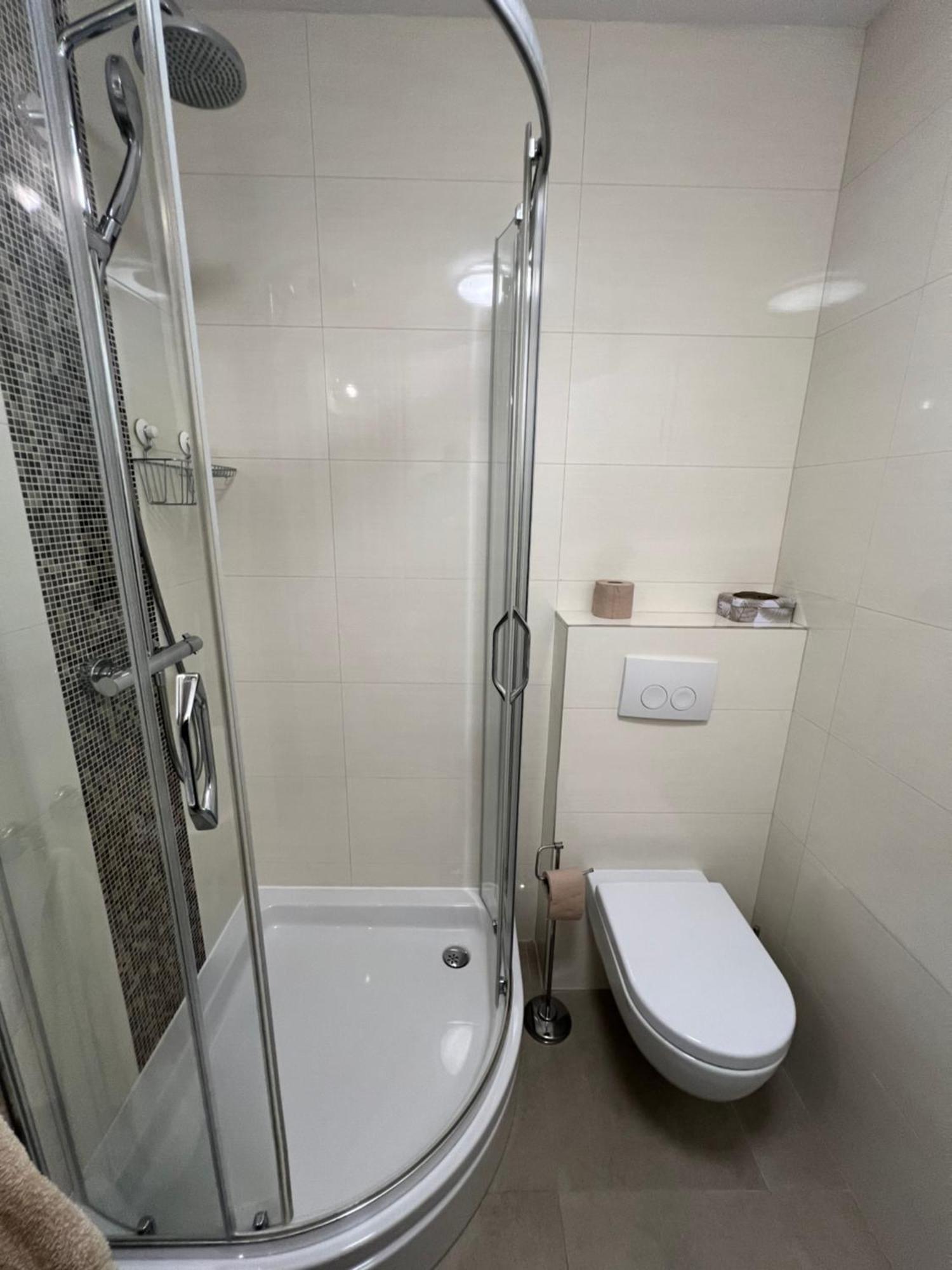 Apartment Story,Kajmakcalanska Beograd Ngoại thất bức ảnh