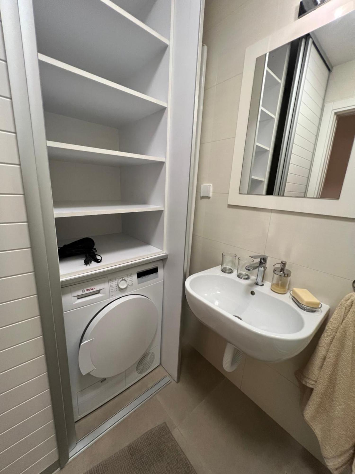 Apartment Story,Kajmakcalanska Beograd Ngoại thất bức ảnh