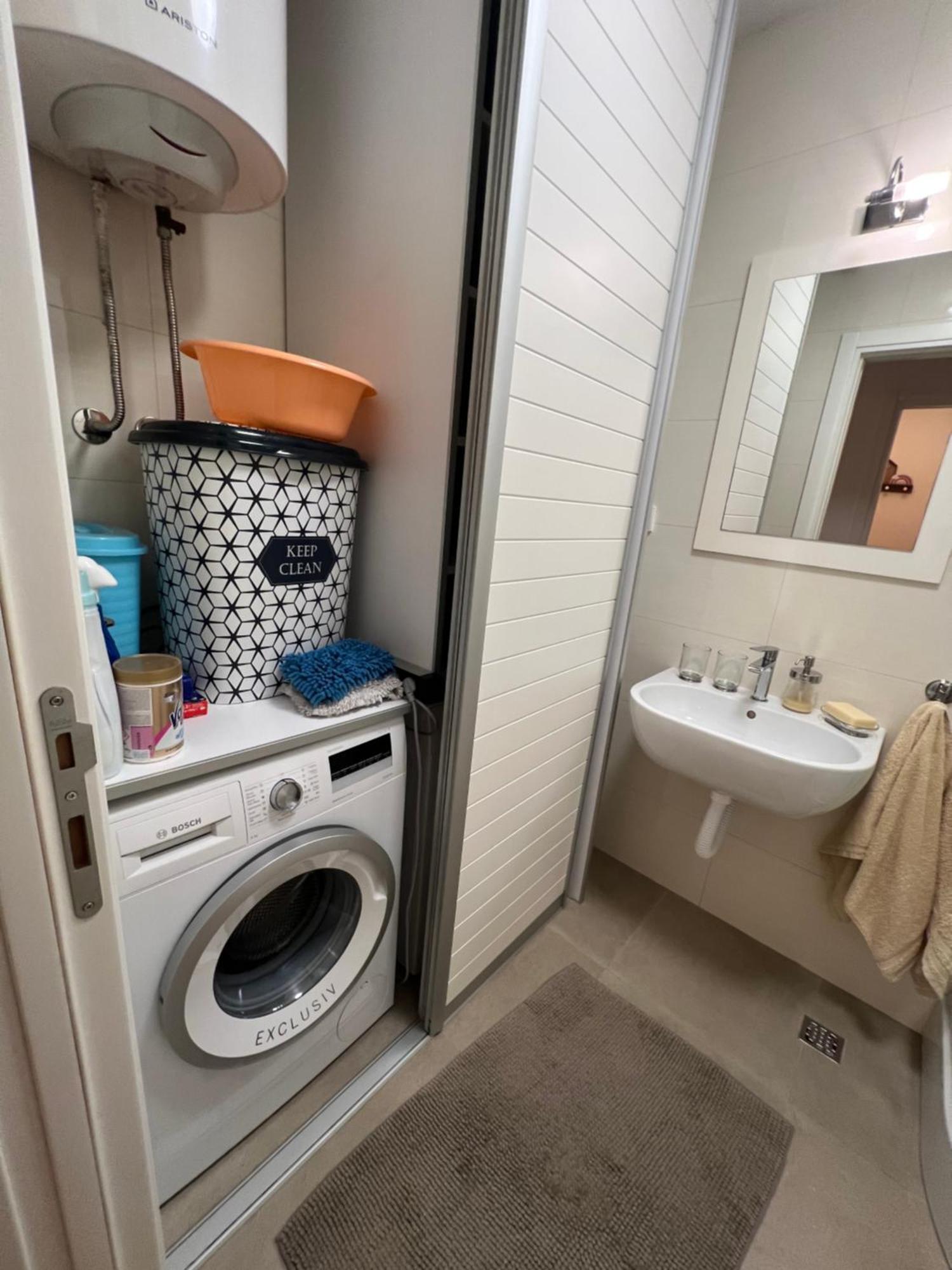 Apartment Story,Kajmakcalanska Beograd Ngoại thất bức ảnh